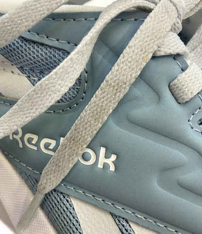 Reebok ローカットスニーカー ライト 5 100227-408 レディース リーボック