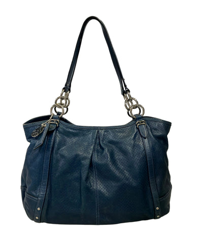 COACH トートバッグ 16227 レディース コーチ