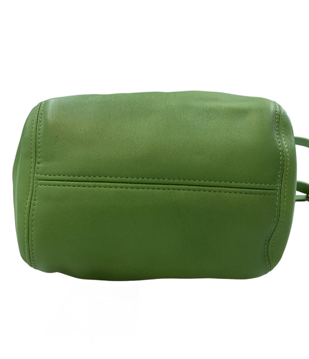 COACH ショルダーバッグ 4156 レディース コーチ