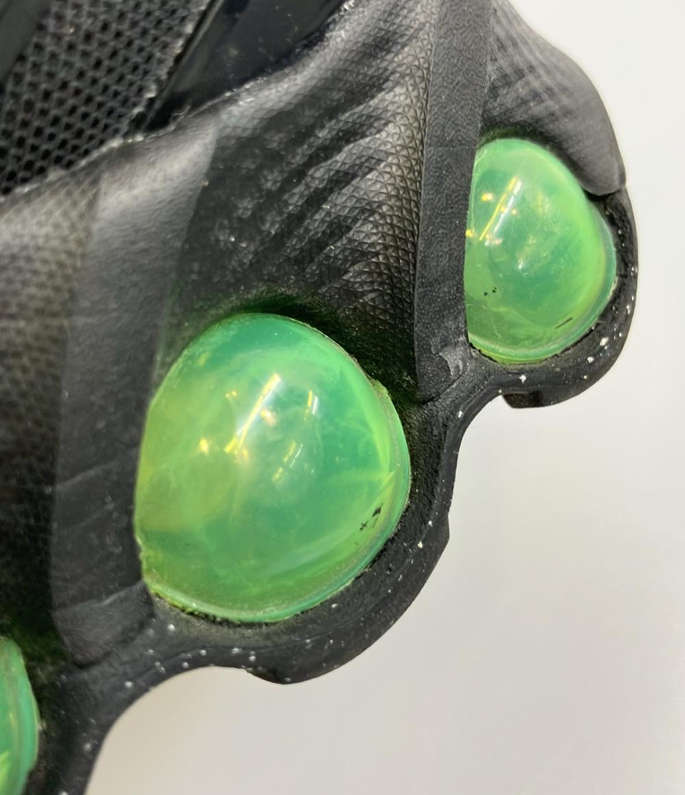 NIKE ローカットスニーカー AIR MAX DN8 FQ7860-003 メンズ SIZE 28.0 (XL) ナイキ