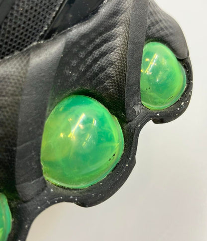 NIKE ローカットスニーカー AIR MAX DN8 FQ7860-003 メンズ SIZE 28.0 (XL) ナイキ