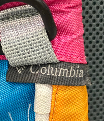 Columbia リュック デイパック レディース コロンビア