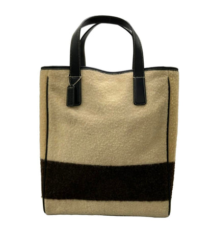 COACH トートバッグ 8128 レディース コーチ
