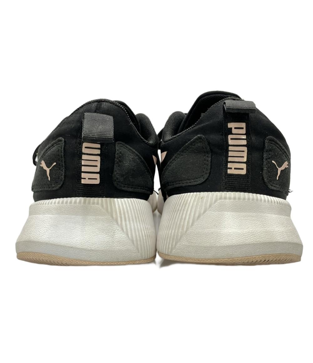 プーマ ローカットスニーカー フライヤー ランナー 195517-01