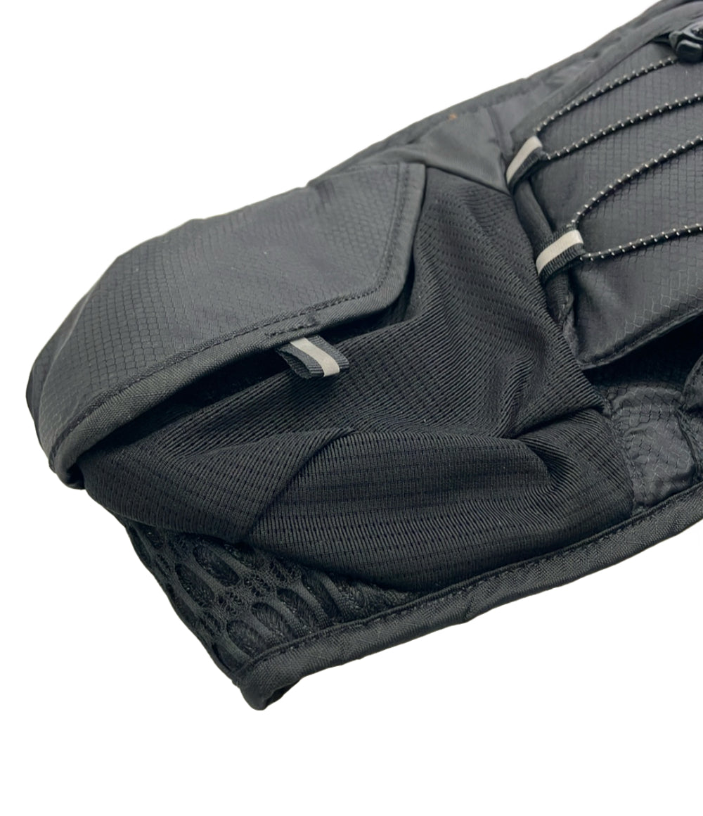 THE NORTH FACE ウエストバッグ ウエストポーチ ボディバッグ ENDURANCE BELT NM61325 メンズ レディース ザ・ノース・フェイス