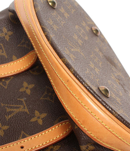 LOUIS VUITTON トートバッグ バケットPM モノグラム M42238 レディース ルイ・ヴィトン