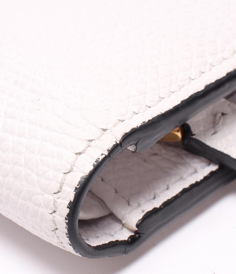 ヴァレンティノ 二つ折り財布 レディース VALENTINO