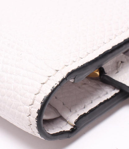 ヴァレンティノ 二つ折り財布 レディース VALENTINO