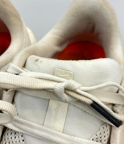 NIKE ローカットスニーカー エア ズーム ペガサス 41 PREQUEL HF4300-100 メンズ SIZE 25.0 (S) ナイキ