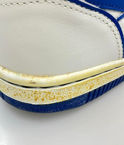 NIKE ミドルカットスニーカー SKY FORCE 88 VINTAGE 429772-103 メンズ SIZE 26.0 (M) ナイキ