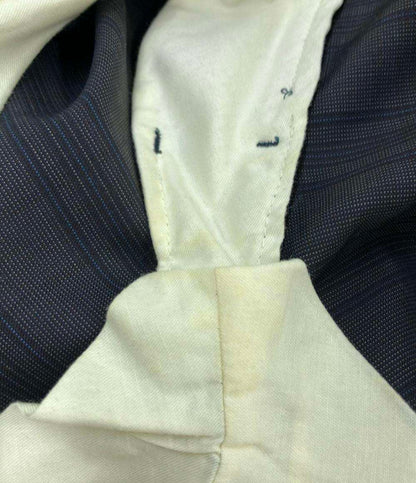 訳あり Brooks Brothers セットアップ パンツスーツ メンズ SIZE 175 (M) ブルックスブラザーズ