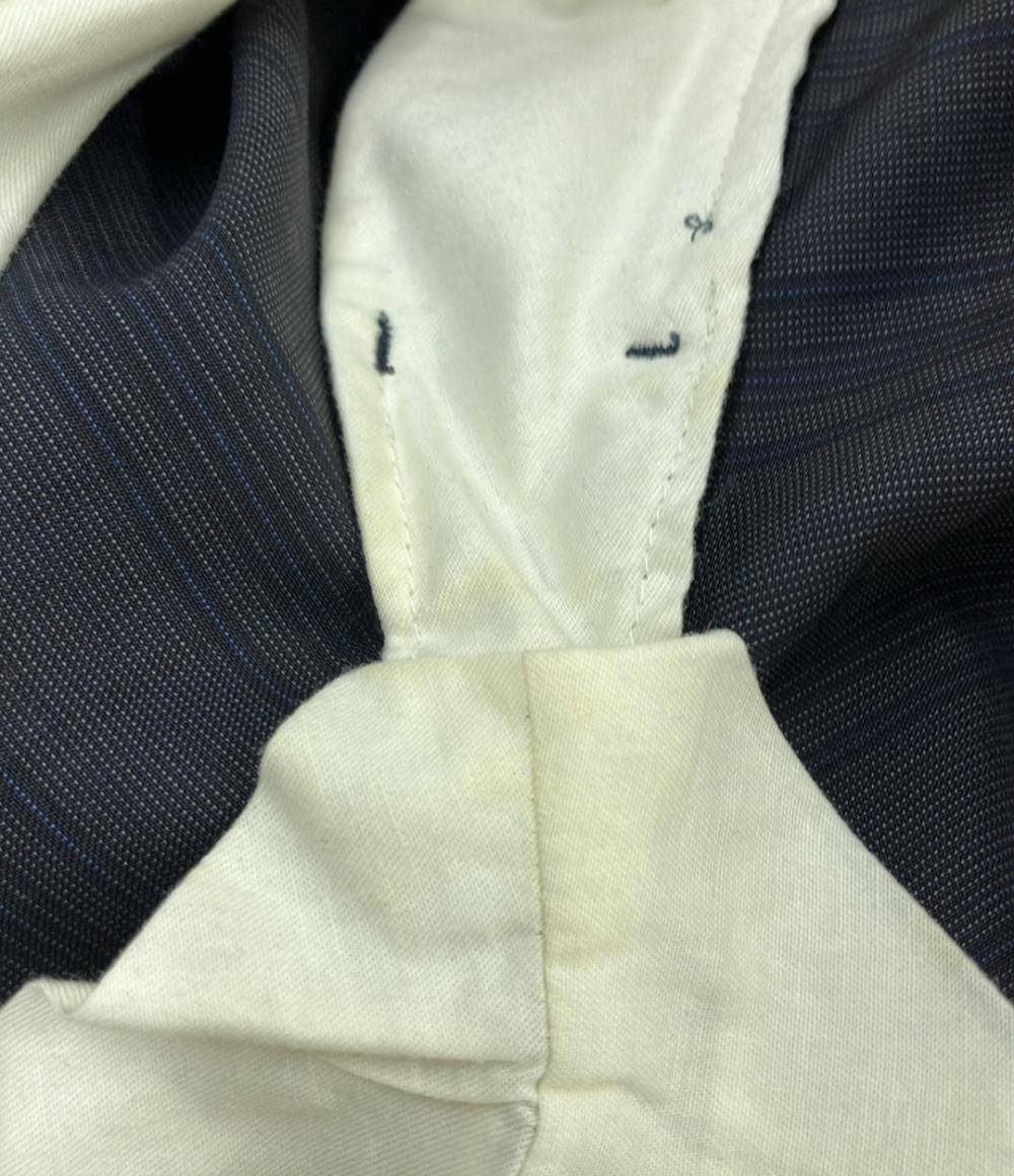 訳あり Brooks Brothers セットアップ パンツスーツ メンズ SIZE 175 (M) ブルックスブラザーズ