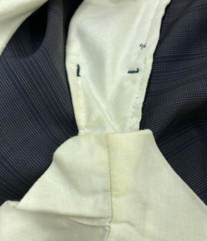 訳あり Brooks Brothers セットアップ パンツスーツ メンズ SIZE 175 (M) ブルックスブラザーズ