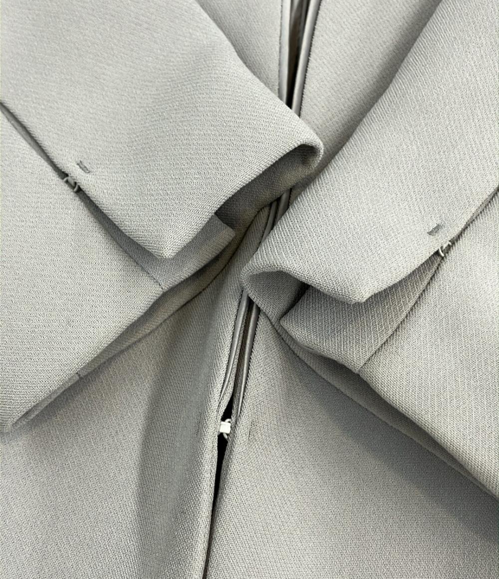 デプレ テーラードジャケット レディース SIZE 34 (XS) DES PRES