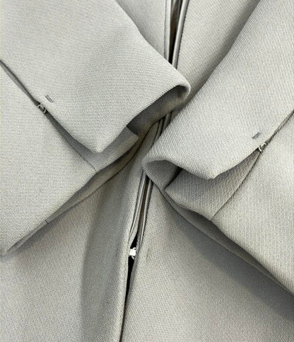 デプレ テーラードジャケット レディース SIZE 34 (XS) DES PRES