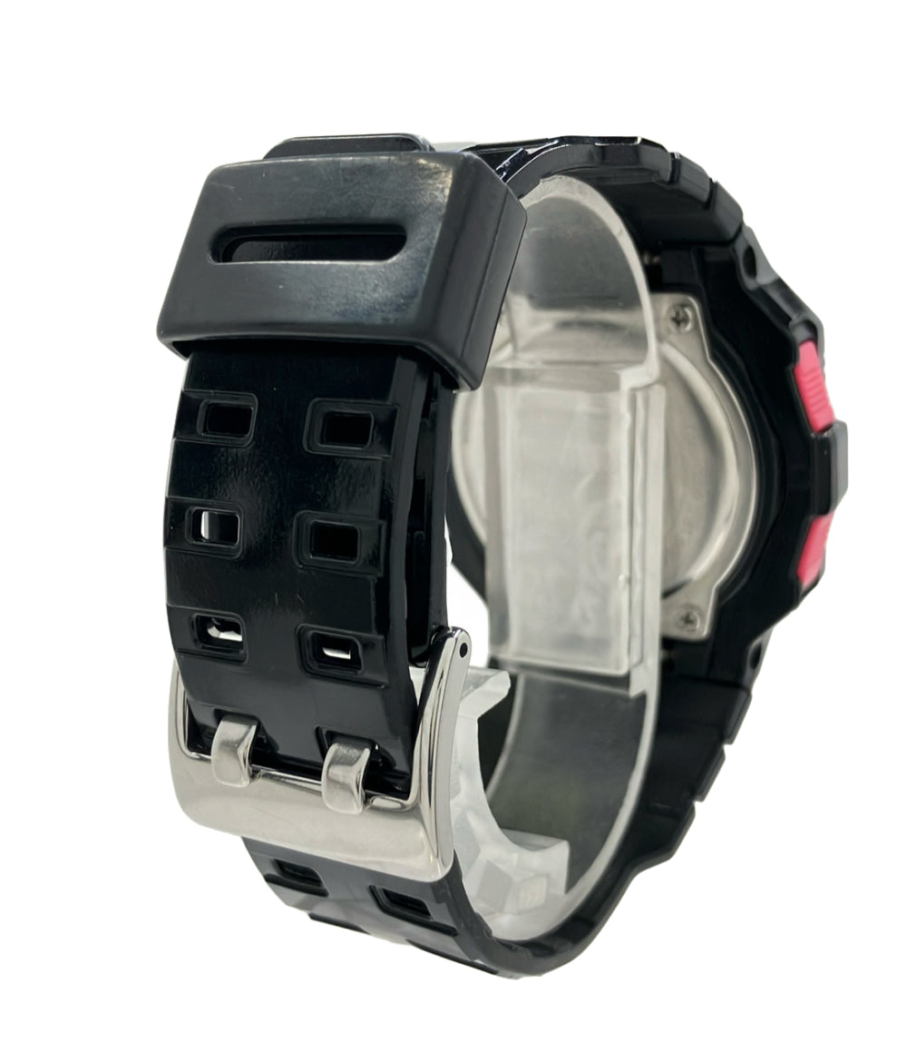 CASIO 腕時計 G-SHOCK mini クオーツ GMN-550 レディース カシオ