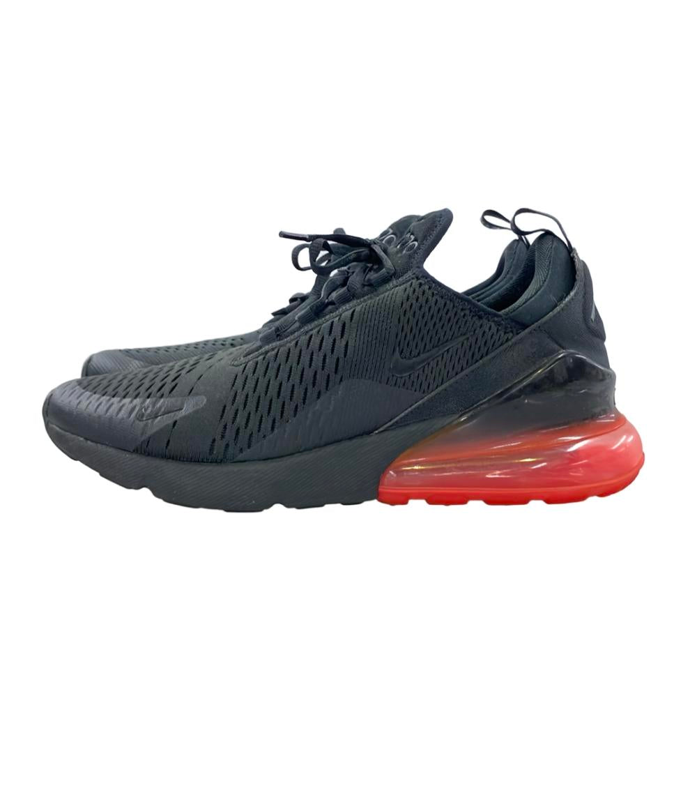 NIKE ローカットスニーカー AH8050-010 メンズ SIZE 28.0 (XL) ナイキ