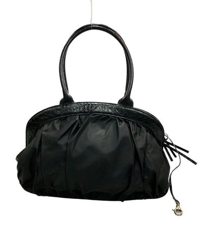 マダムヒロコ トートバッグ レディース Madame hiroko