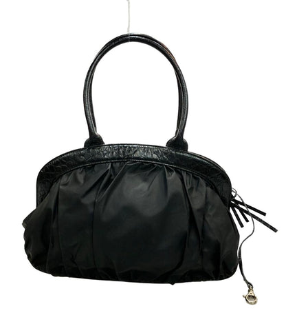 マダムヒロコ トートバッグ レディース Madame hiroko