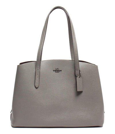 コーチ トートバッグ ショルダーバッグ 肩掛け 52547 レディース COACH