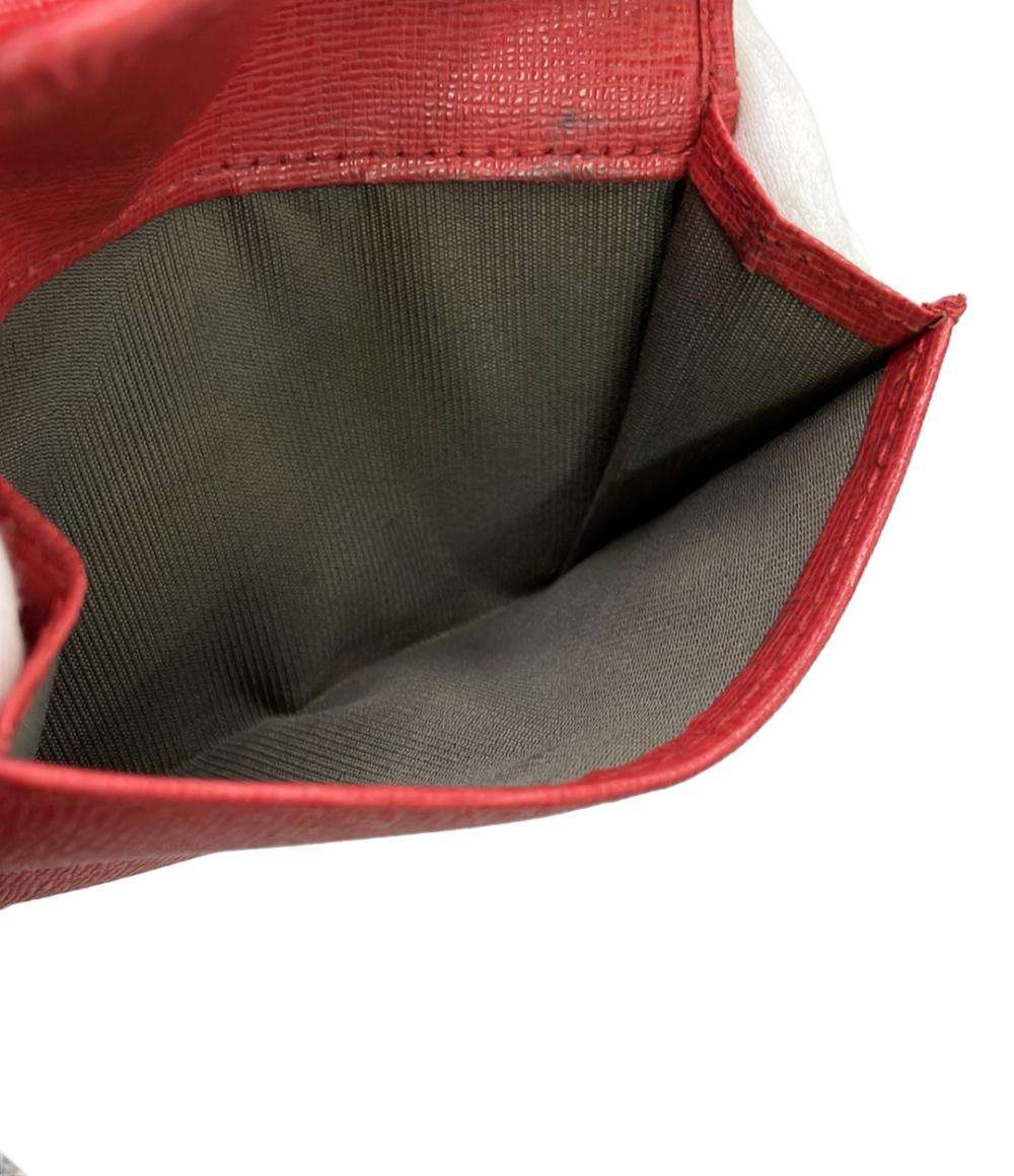 フルラ 三つ折り財布 レディース Furla