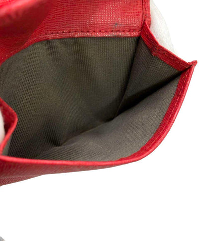 フルラ 三つ折り財布 レディース Furla