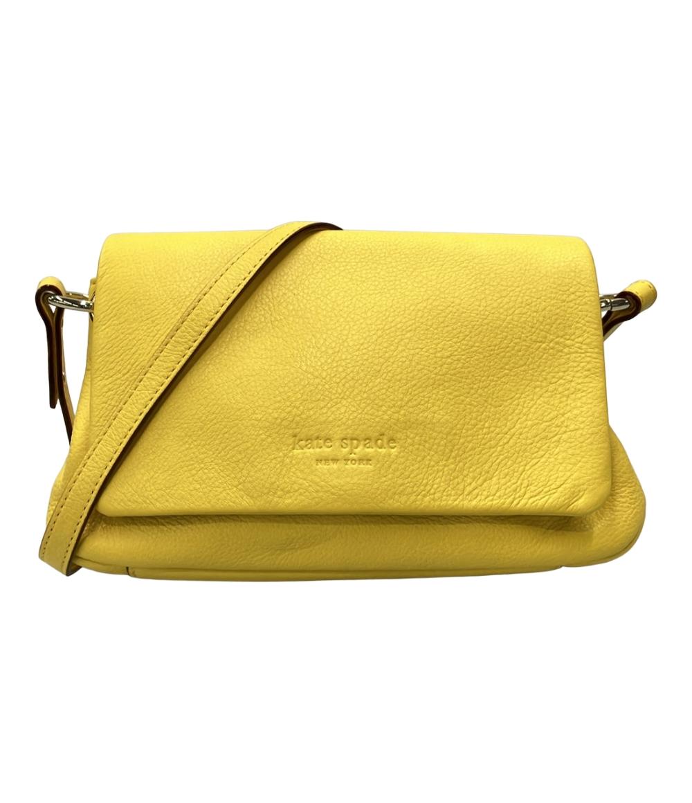 ケイトスペード ショルダーバッグ 斜め掛け レディース Kate Spade