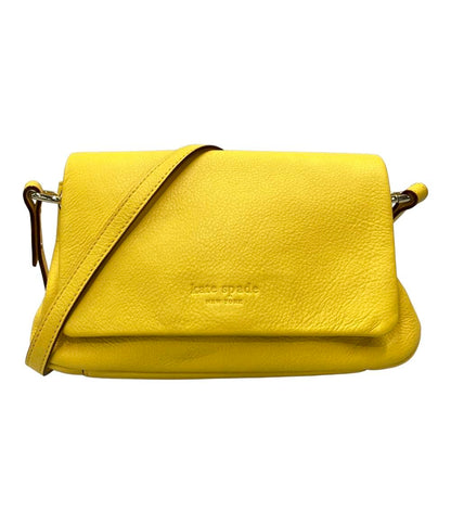 ケイトスペード ショルダーバッグ 斜め掛け レディース Kate Spade