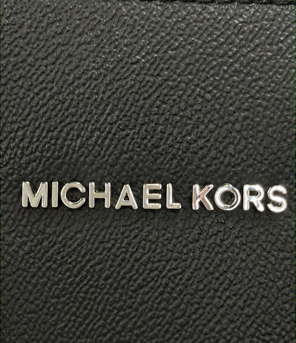MICHAEL KORS トートバッグ ショルダーバッグ 肩掛け レディース マイケルコース
