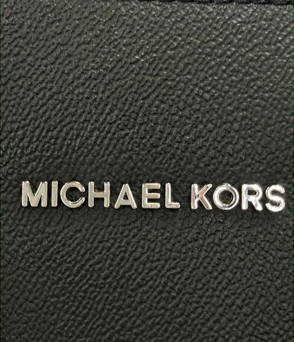 MICHAEL KORS トートバッグ ショルダーバッグ 肩掛け レディース マイケルコース