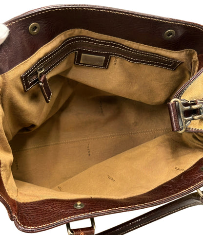 FENDI トートバッグ 8BN162 レディース フェンディ