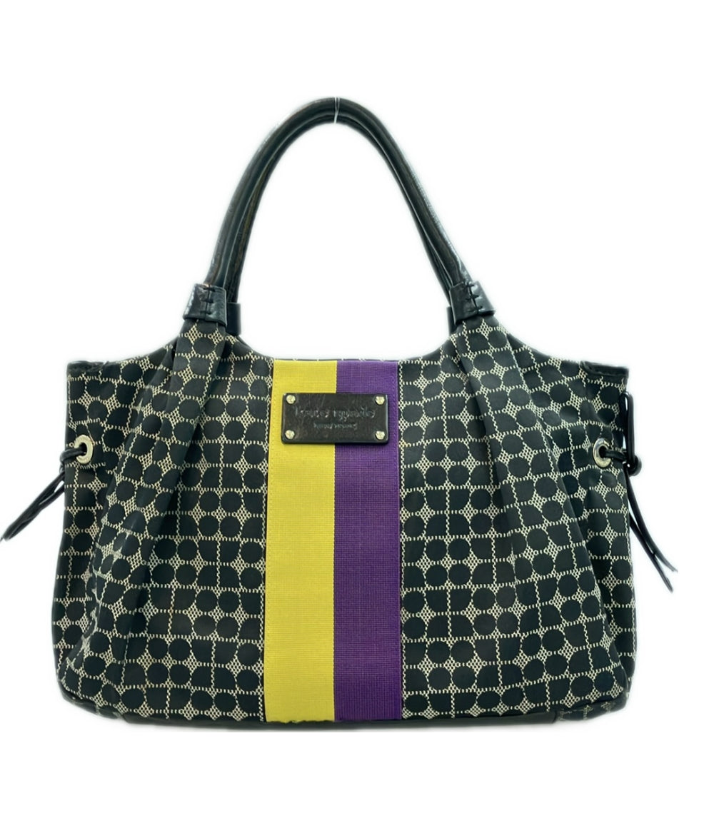 ケイトスペード トートバッグ レディース Kate Spade