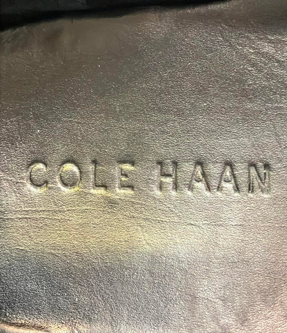 COLE HAAN ローファー スリッポン メンズ SIZE 10M (XL) コールハーン
