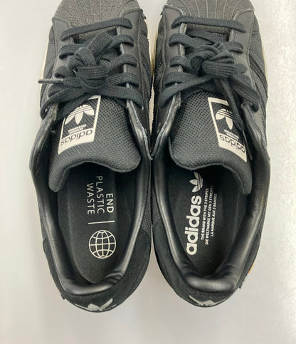 adidas ローカットスニーカー SUPERSTAR GZ1601 レディース SIZE 24.5 (L) アディダス