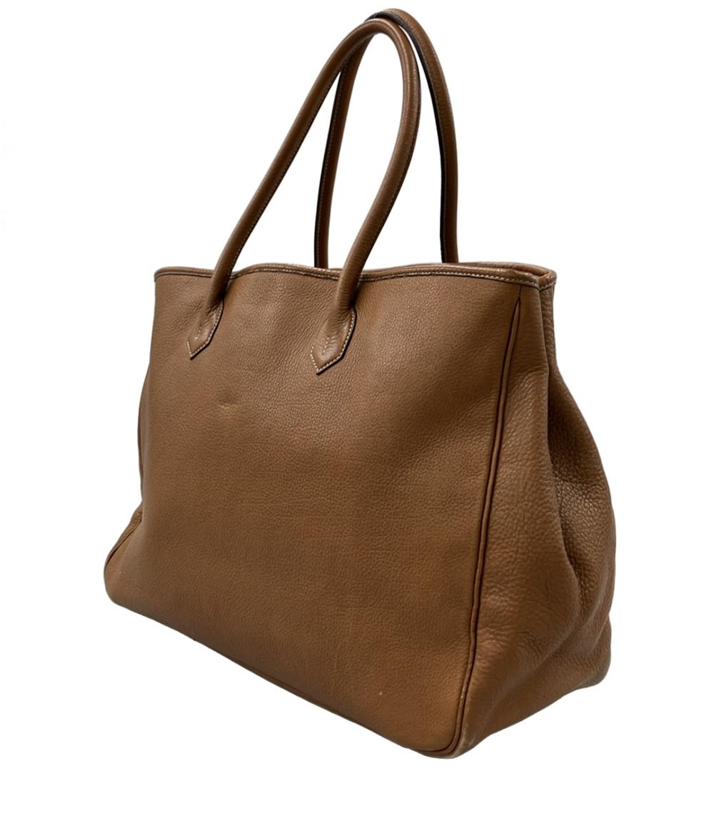 Cisei トートバッグ 肩掛け メンズ シセイ