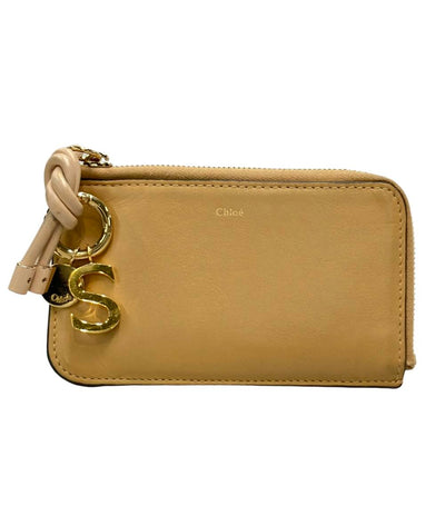 Chloe コインケース フラグメントケース カードケース レディース クロエ