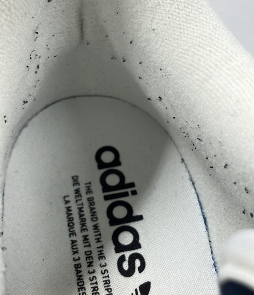 アディダス ローカットスニーカー NY90 GX4398 メンズ SIZE 27.0 (L) adidas