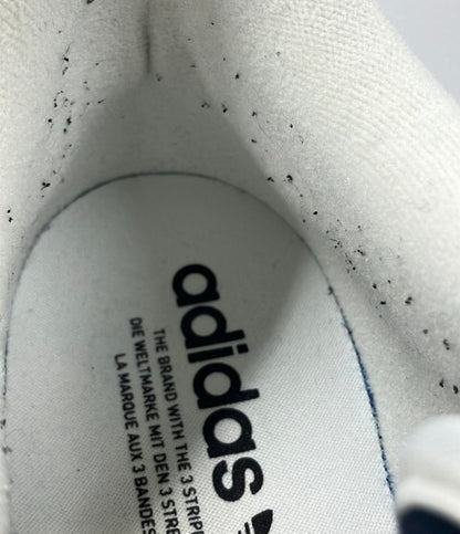 アディダス ローカットスニーカー NY90 GX4398 メンズ SIZE 27.0 (L) adidas