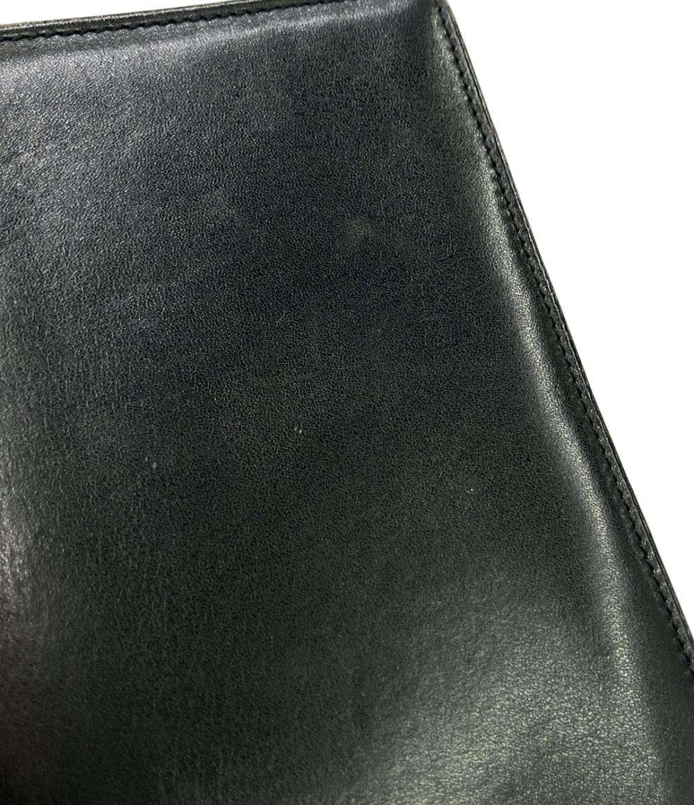 a.testoni 長財布 メンズ ア・テストーニ