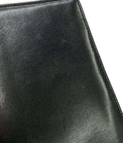 a.testoni 長財布 メンズ ア・テストーニ