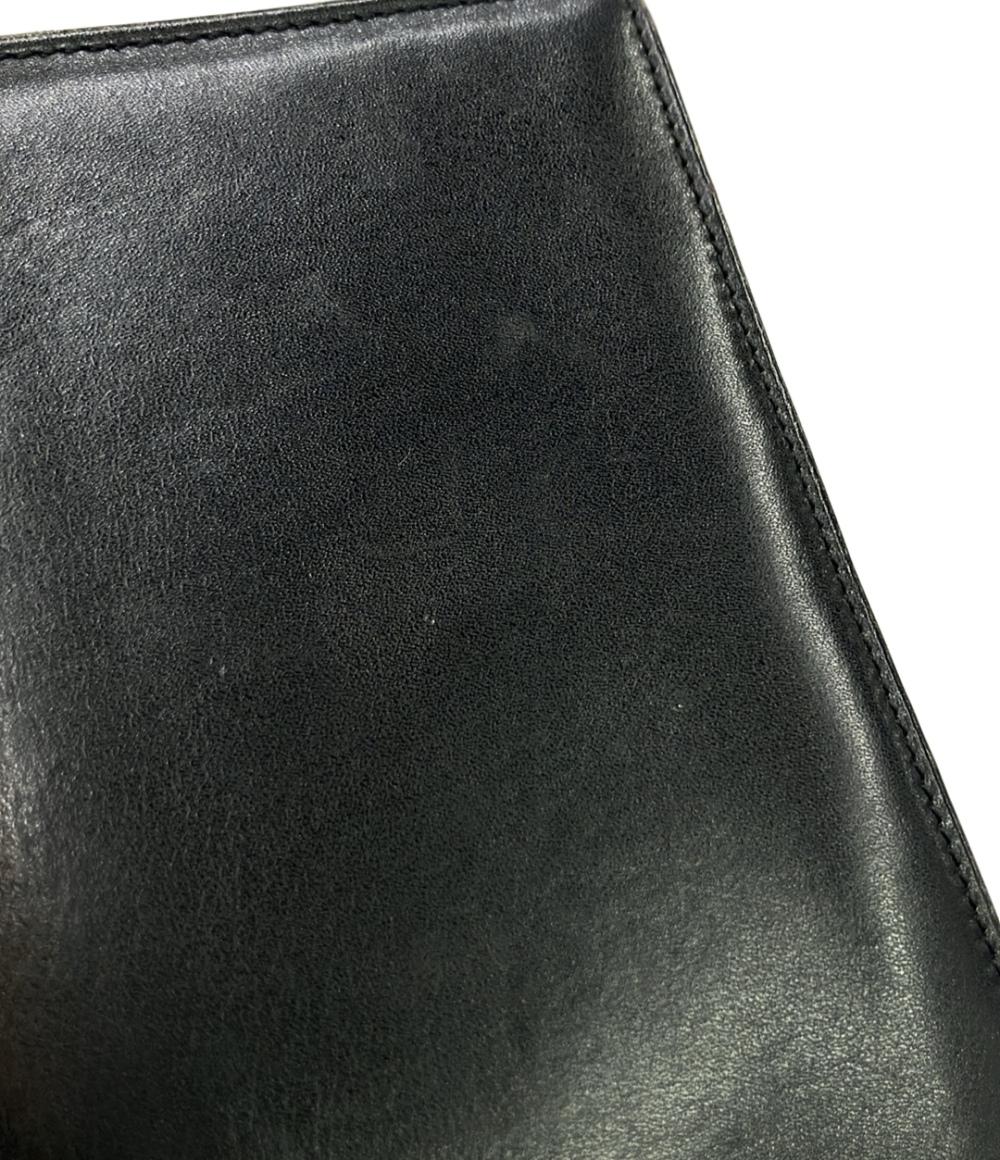 a.testoni 長財布 メンズ ア・テストーニ