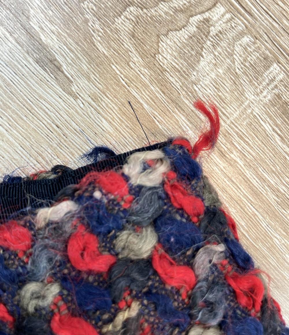 プラダ スカート レディース SIZE 36 (S) PRADA