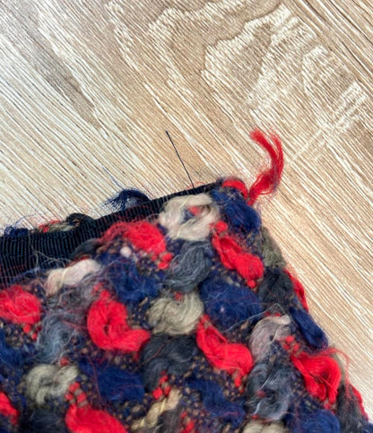 プラダ スカート レディース SIZE 36 (S) PRADA