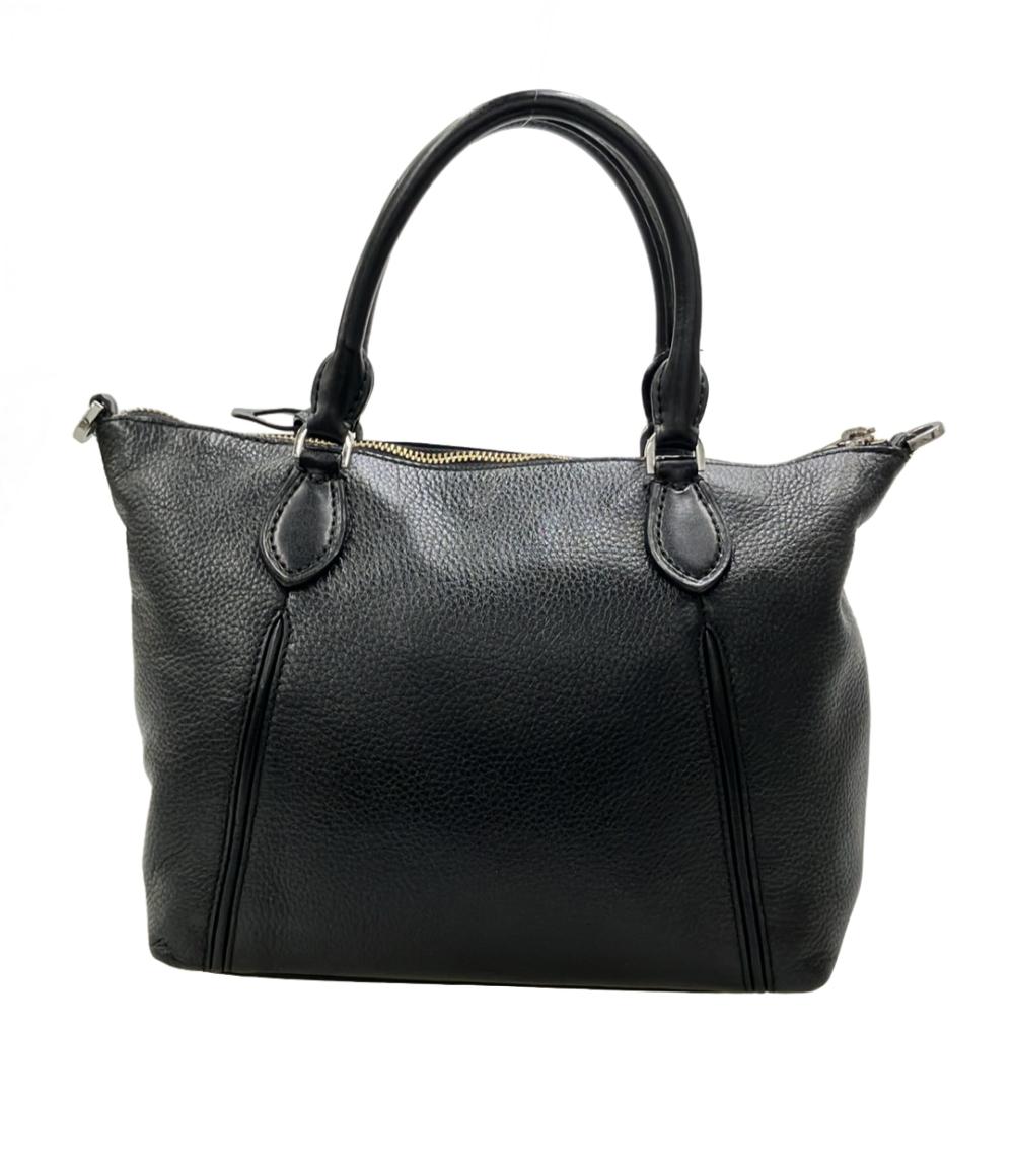 MICHAEL KORS 2WAYハンドバッグ ショルダーバッグ 斜め掛け レディース マイケルコース