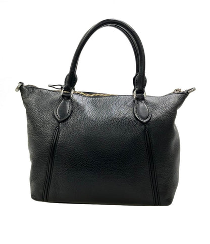 MICHAEL KORS 2WAYハンドバッグ ショルダーバッグ 斜め掛け レディース マイケルコース