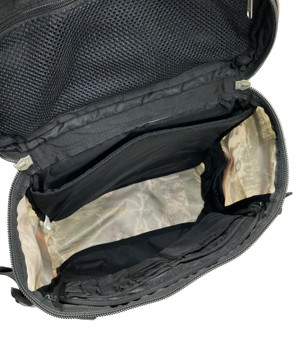 ザ・ノースフェイス リュック NM81630 メンズ THE NORTH FACE