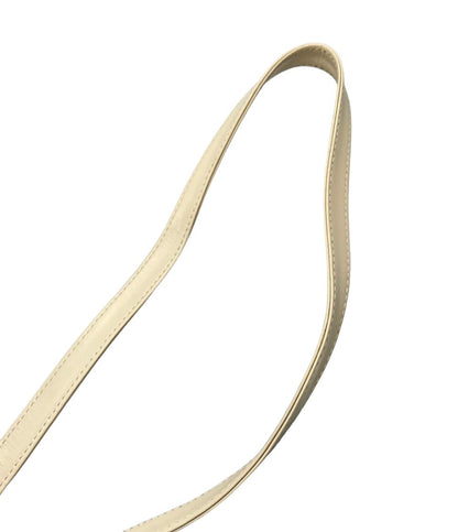 ユミカツラ 2WAY ハンドバッグ ショルダーバッグ 肩掛け レディース YUMI KATSUTA