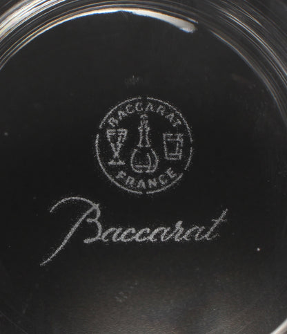 美品 Baccarat グラス タンブラー ベガ バカラ