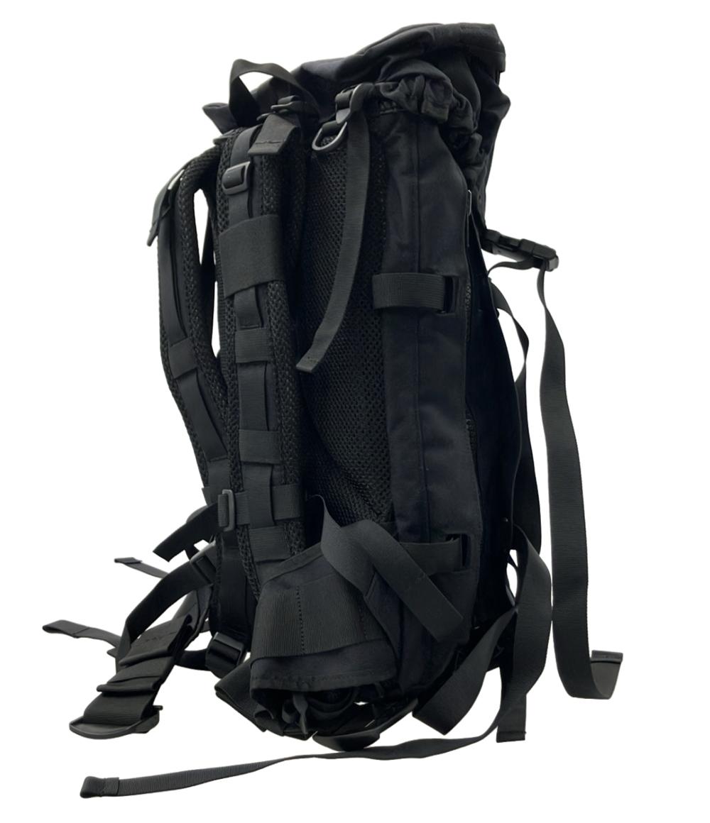 Karrimor リュック Predator PATROL 45 メンズ カリマー
