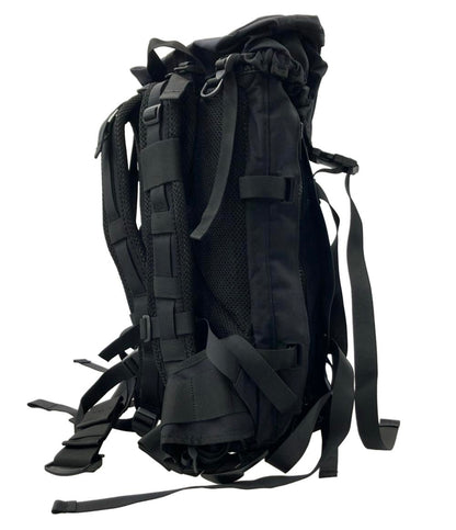 Karrimor リュック Predator PATROL 45 メンズ カリマー